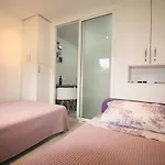 Studio Apartman Ana