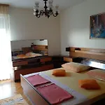 Apartman Paola