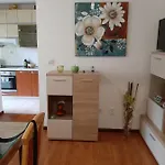 Apartman Paola