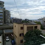 Apartman Miss Evita