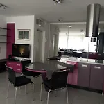 Apartman Miss Evita