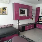 Apartman Miss Evita