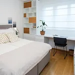Luxury Apartment Ivari