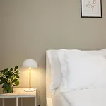 Luxury Apartment Ivari