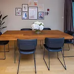 Luxury Apartment Ivari