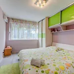 Cool Cozy Apartment