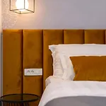 Luxury Rooms Spalatum