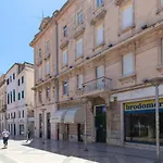 Luxury Rooms Spalatum