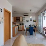 Exclusive Sea View Apartment