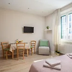 Apartment More