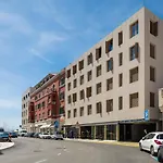 Apartment More