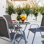 Amaris Luxury Apartments