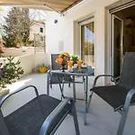 Amaris Luxury Apartments