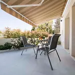 Amaris Luxury Apartments