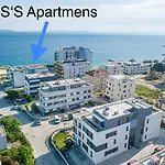 As\'S