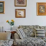 Marmont Suite