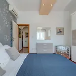 Marmont Suite