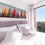 Sonia Apartment