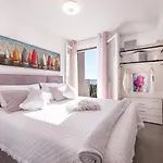 Sonia Apartment