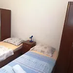 Studio Apartments