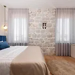 Luxury Rooms Spalatum