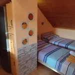 Apartments Eliana