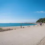 Apartment Near The Beach - Minka Split