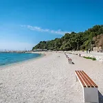 Apartment Near The Beach - Minka Split