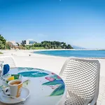 Apartment Near The Beach - Minka Split