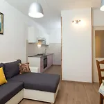 Apartment Anica