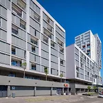 Apartment Near The Beach - Minka Split