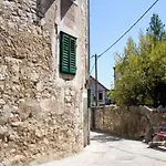 Apartment Bova