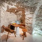 Luxury Apartment Volat