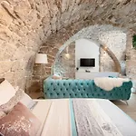 Luxury Apartment Volat