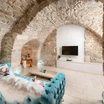 Luxury Apartment Volat