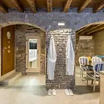 Royal Spa-Latum Apartment