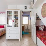 Old Town Boutique Apartments