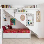 Old Town Boutique Apartments
