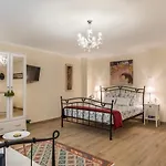 Old Town Boutique Apartments