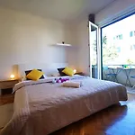 Apartment Lionel