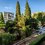 Luxury Apartment Ariston