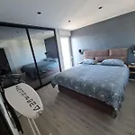 Family Apartment Split