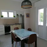 Apartment K & M