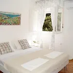 Apartment Two Air - Con