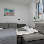 Apartment Viva