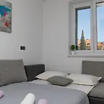 Apartment Viva