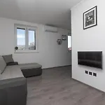 Apartment Viva