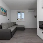 Apartment Viva