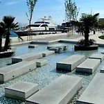 Apartment Alduk