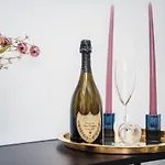 Luxury Rooms L&L